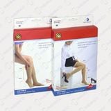Vớ y khoa giãn tĩnh mạch CODY hỗ trợ điều trị và phòng ngừa