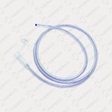 Dây nuôi ăn mũi - dạ dày silicone dài ngày Seasight (1000mm)