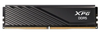 ADATA XPG Lancer Blade 16GB (1x16GB) DDR5 5600Mhz