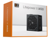 Nguồn Máy Tính Xigmatek I-POWER Litepower II i350 i450 i550 i650 Plus ip650 ip750
