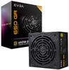 Nguồn Máy Tính EVGA SuperNOVA 650 GA 650W – Modular (80+ Plus GOLD)