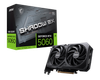 Card Màn Hình MSI GeForce RTX™ 5060 8G SHADOW 2X OC