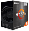 CPU AMD Ryzen 5 5600G 3.9GHz Boost 4.4GHz 6 nhân 12 luồng 19MB (Socket AM4)