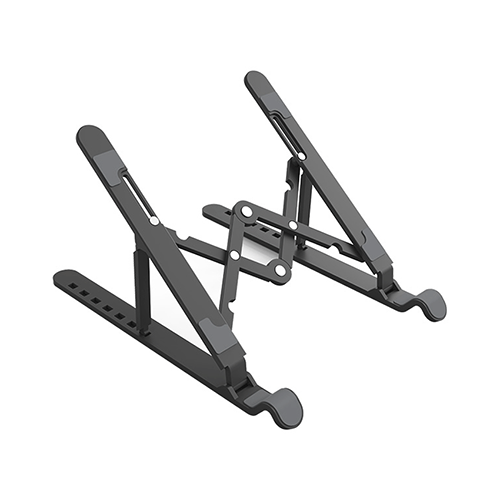 Giá đỡ laptop ORICO PFB-A24