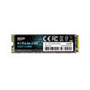SILICON Power A60 512GB M.2 2280 PCIe NVMe (Gen 3x4)