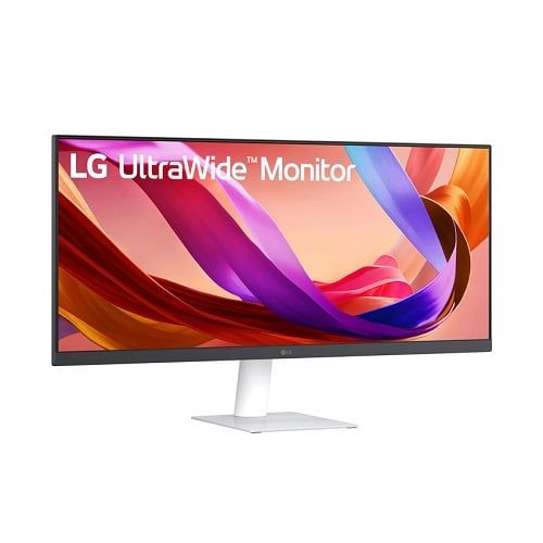 LG UltraWide 29U531A-W 29