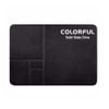 COLORFUL SL500 256GB SATA III