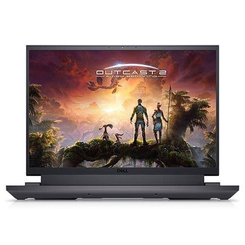 Laptop DELL Gaming G16 7630 Intel Core i9-13900HX | RAM 16GB | SSD 1TB | RTX-4070 8GB | 16