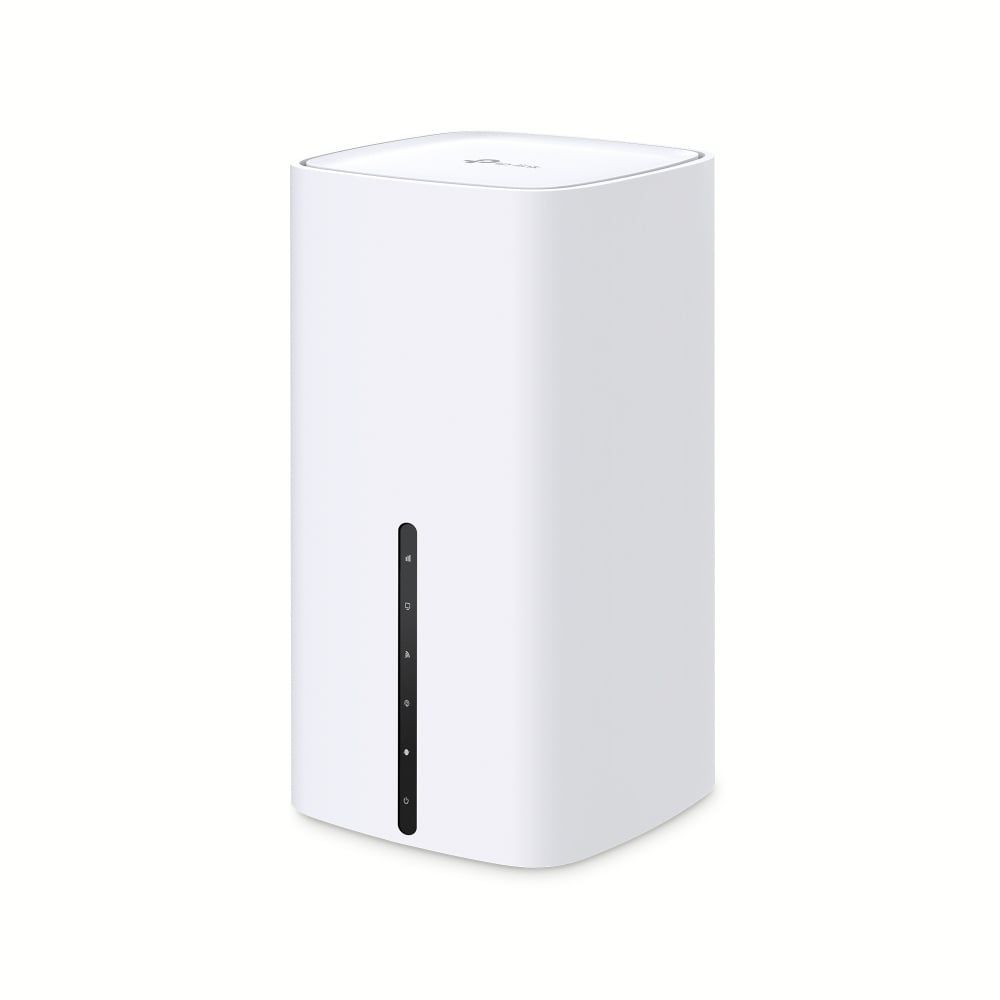 TP-LINK Archer NX200 Router SIM 5G AX1800 Wi-Fi Gigabit Băng Tần Kép
