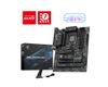 Mainboard MSI Z890 GAMING WIFI (Socket 1851)