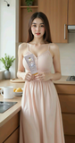  Kem Dưỡng Trắng Da Body Else 200gr 