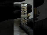 Đồng Hồ Chronograph Nam Neos N-50516M Sapphire Chính Hãng