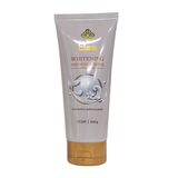  Kem Dưỡng Trắng Da Body Else 200gr 