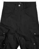 ALCYUS | 2400 CRG-V2 PANTS