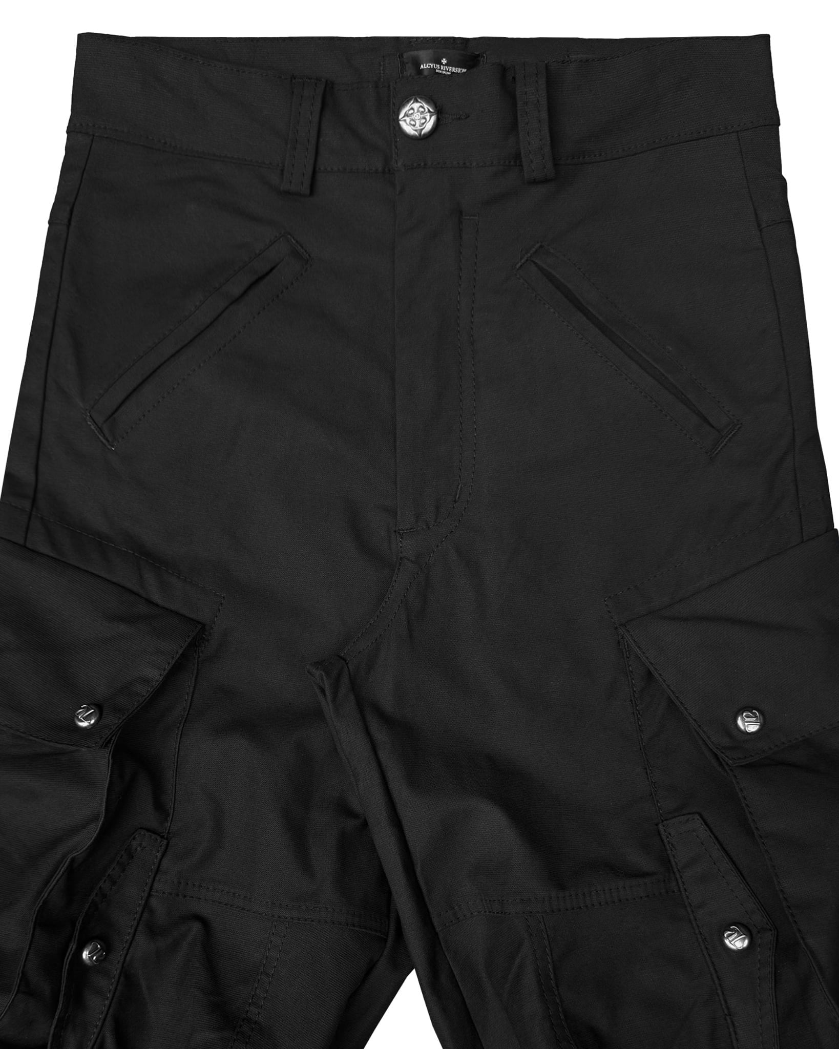 ALCYUS | 2400 CRG-V2 PANTS