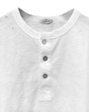 ALCYUS | 26-XDBT TEE