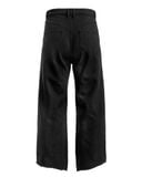 ALCYUS | 26-4PEN DENIM PTS