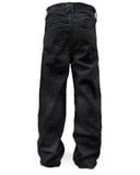 ALCYUS | 26-4PEN DENIM PTS