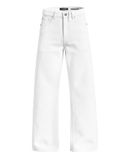 ALCYUS | 26-TX DENIM PTS