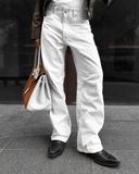 ALCYUS | 26-TX DENIM PTS
