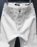 ALCYUS | 26-TX DENIM PTS