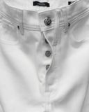 ALCYUS | 26-TX DENIM PTS