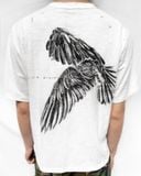 ALCYUS | 26-XDBT TEE