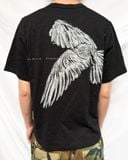 ALCYUS | 26-XDBT TEE