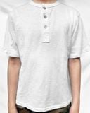 ALCYUS | 26-XDBT TEE