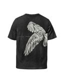 ALCYUS | 26-XDBT TEE