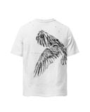 ALCYUS | 26-XDBT TEE