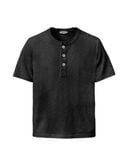 ALCYUS | 26-XDBT TEE