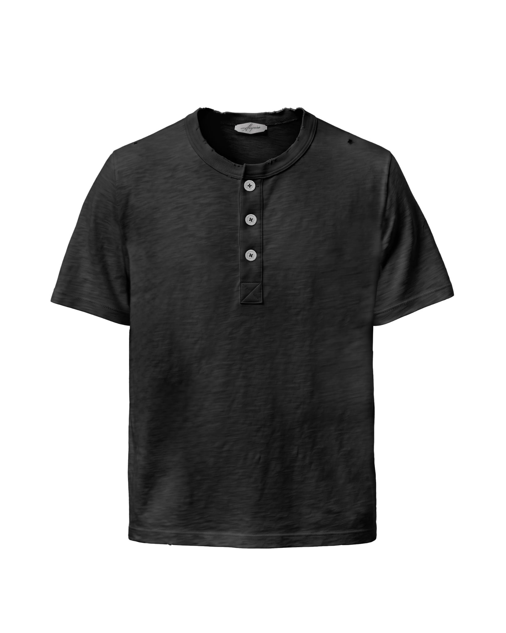 ALCYUS | 26-XDBT TEE