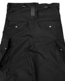 ALCYUS | 2400 CRG-V2 PANTS