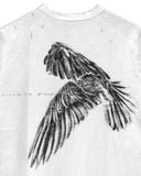 ALCYUS | 26-XDBT TEE