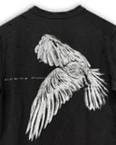ALCYUS | 26-XDBT TEE