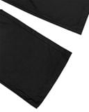 ALCYUS | 2400 CRG-V2 PANTS