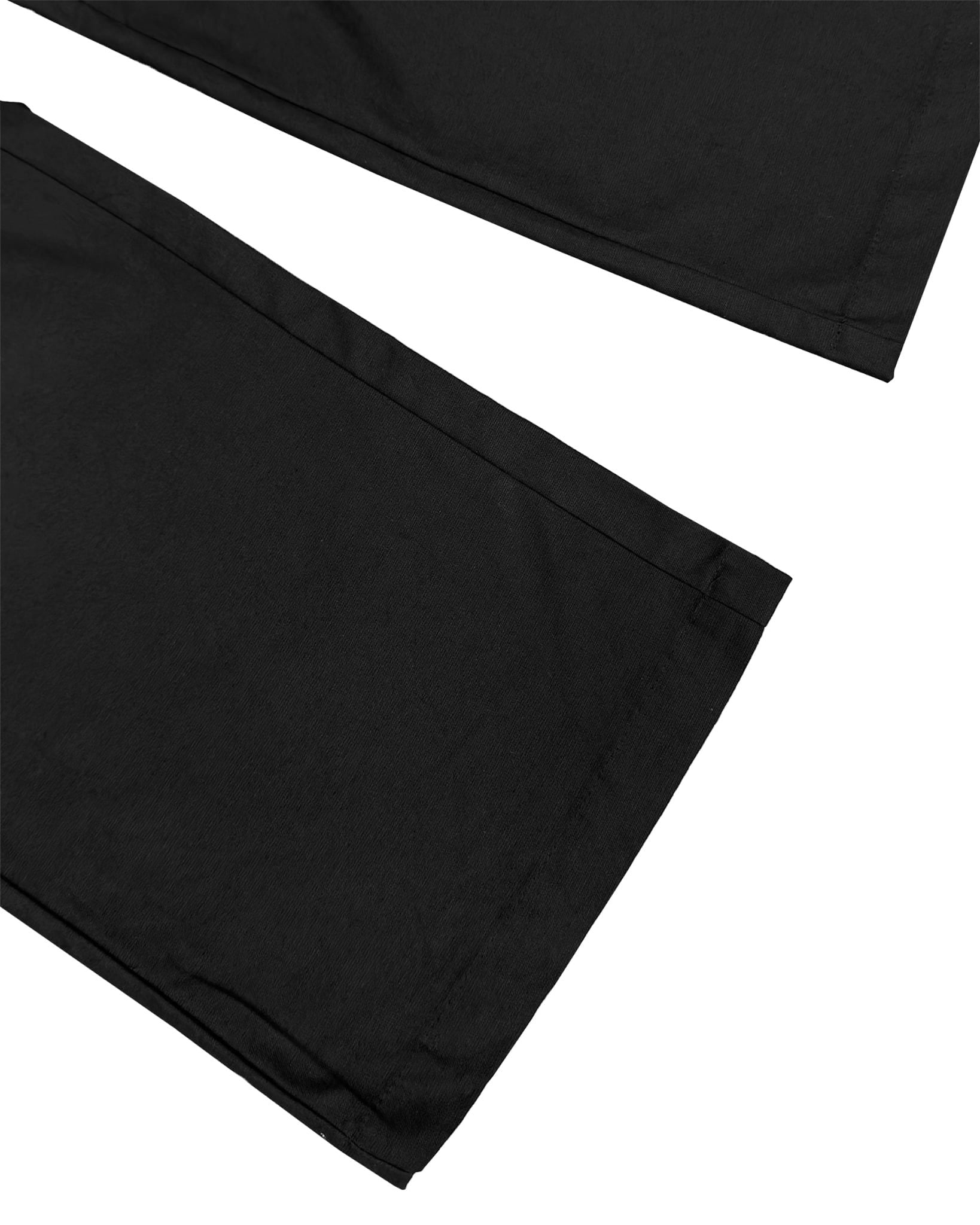 ALCYUS | 2400 CRG-V2 PANTS