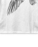 ALCYUS | 26-XDBT TEE