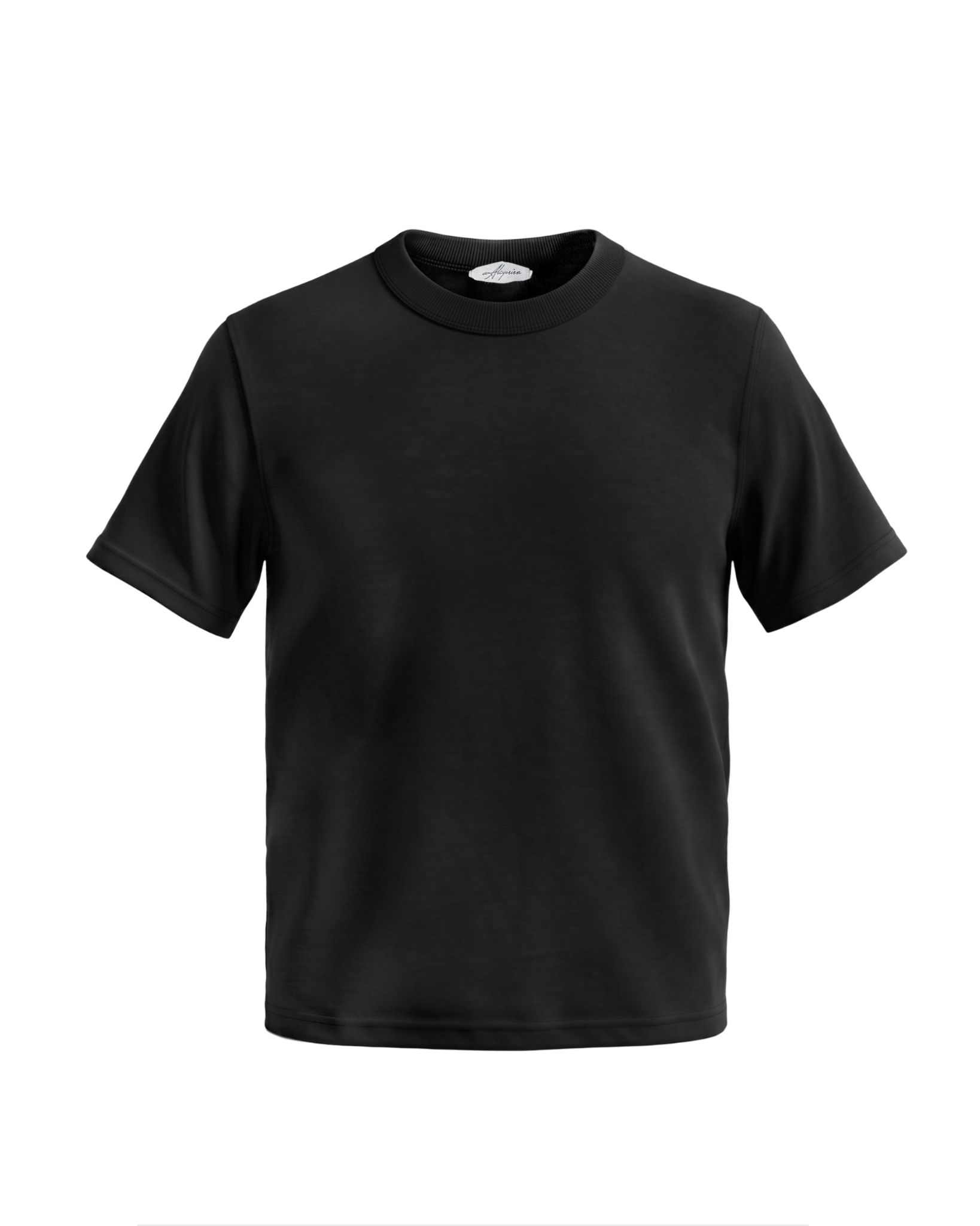ALCYUS | WAR-26 TEE