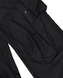 ALCYUS | 2400 CRG-V2 PANTS