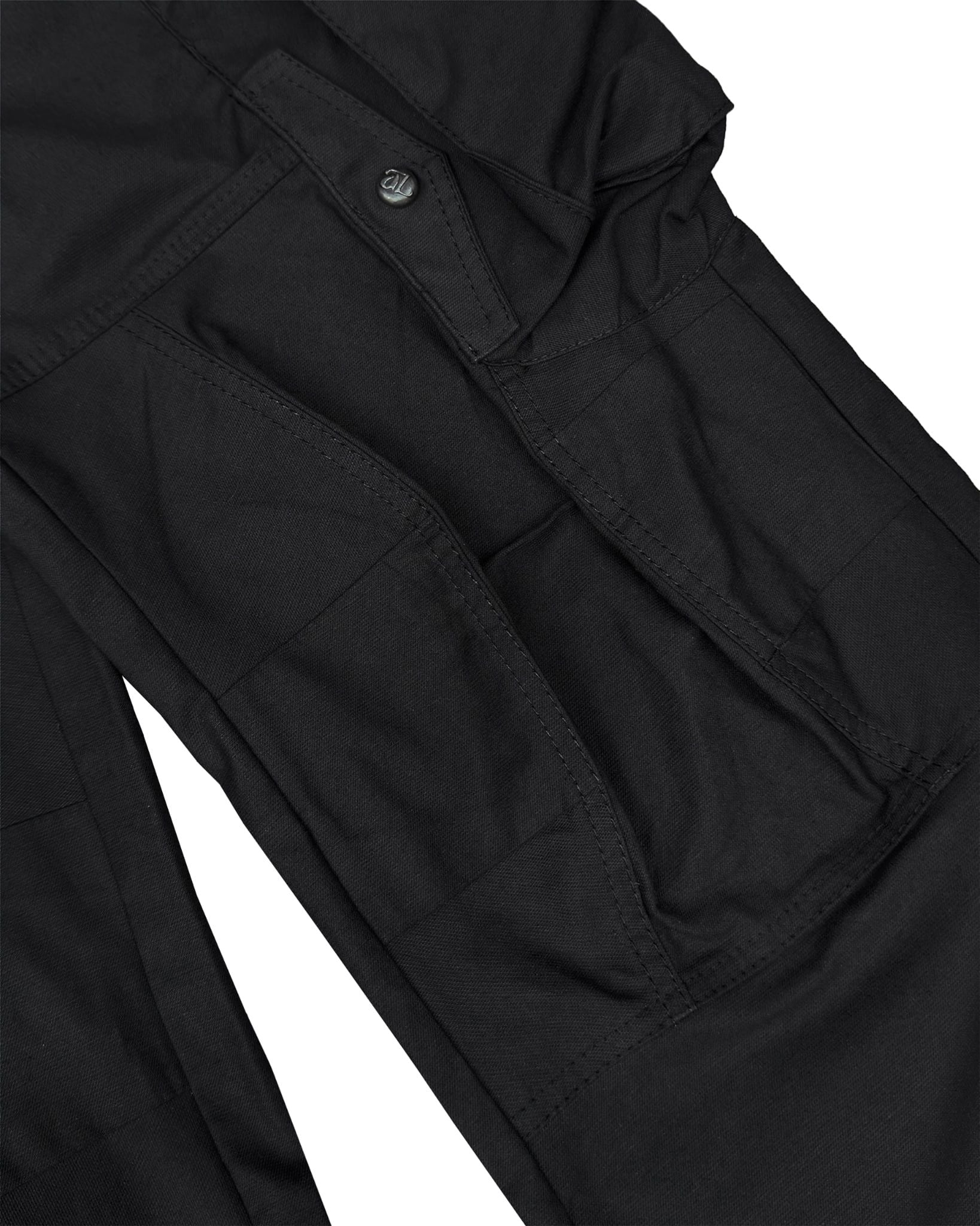 ALCYUS | 2400 CRG-V2 PANTS