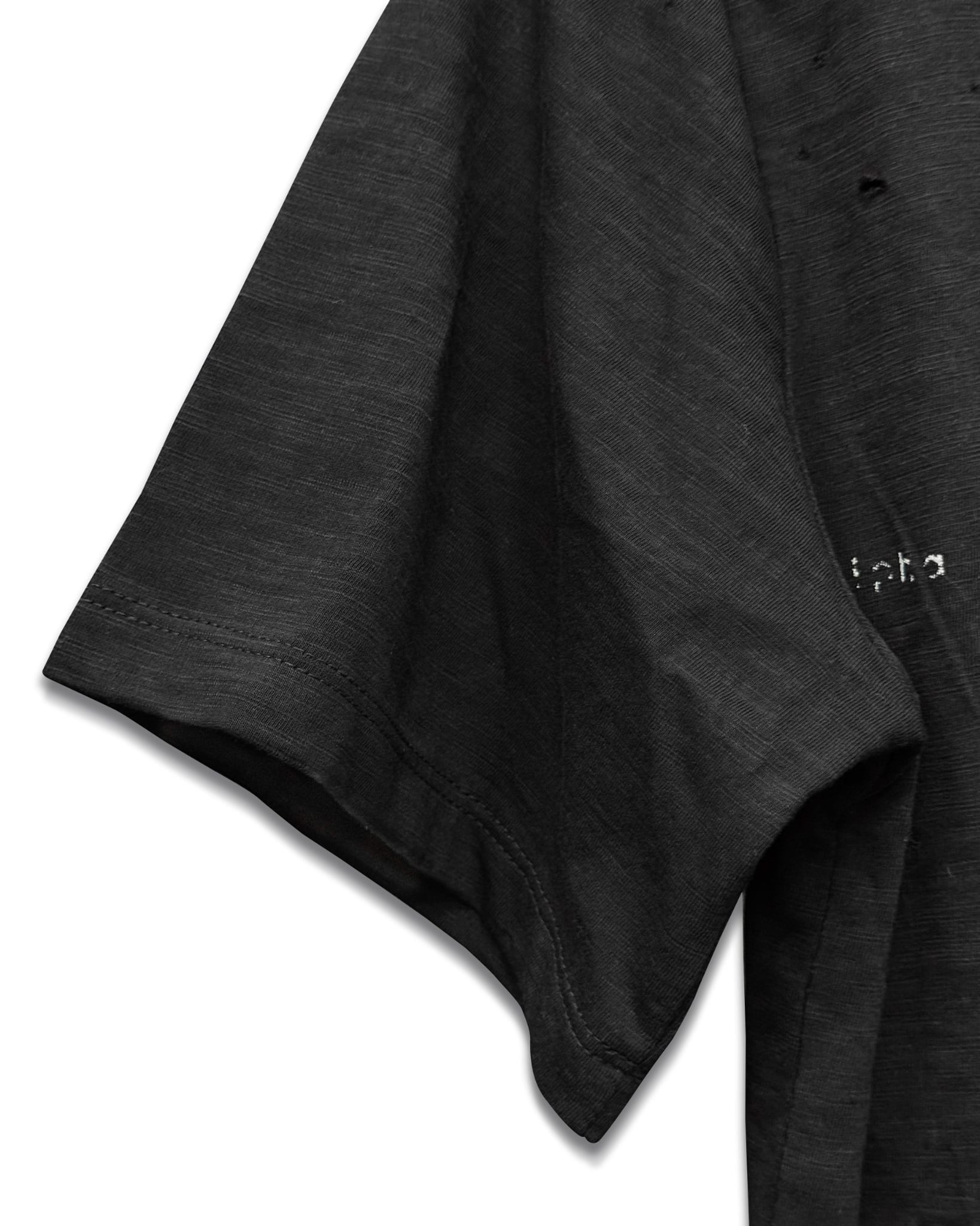 ALCYUS | 26-XDBT TEE