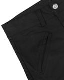 ALCYUS | 2400 CRG-V2 PANTS