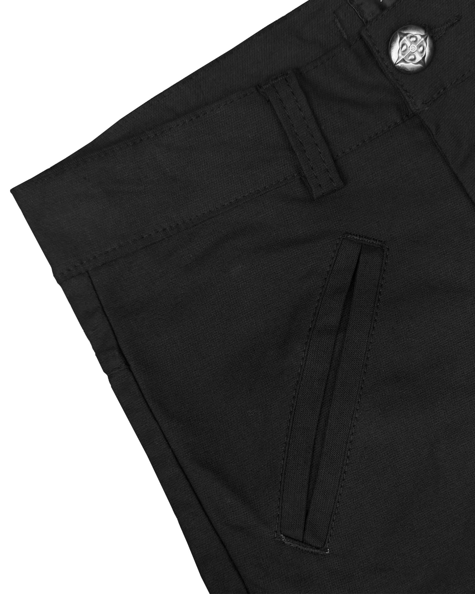 ALCYUS | 2400 CRG-V2 PANTS