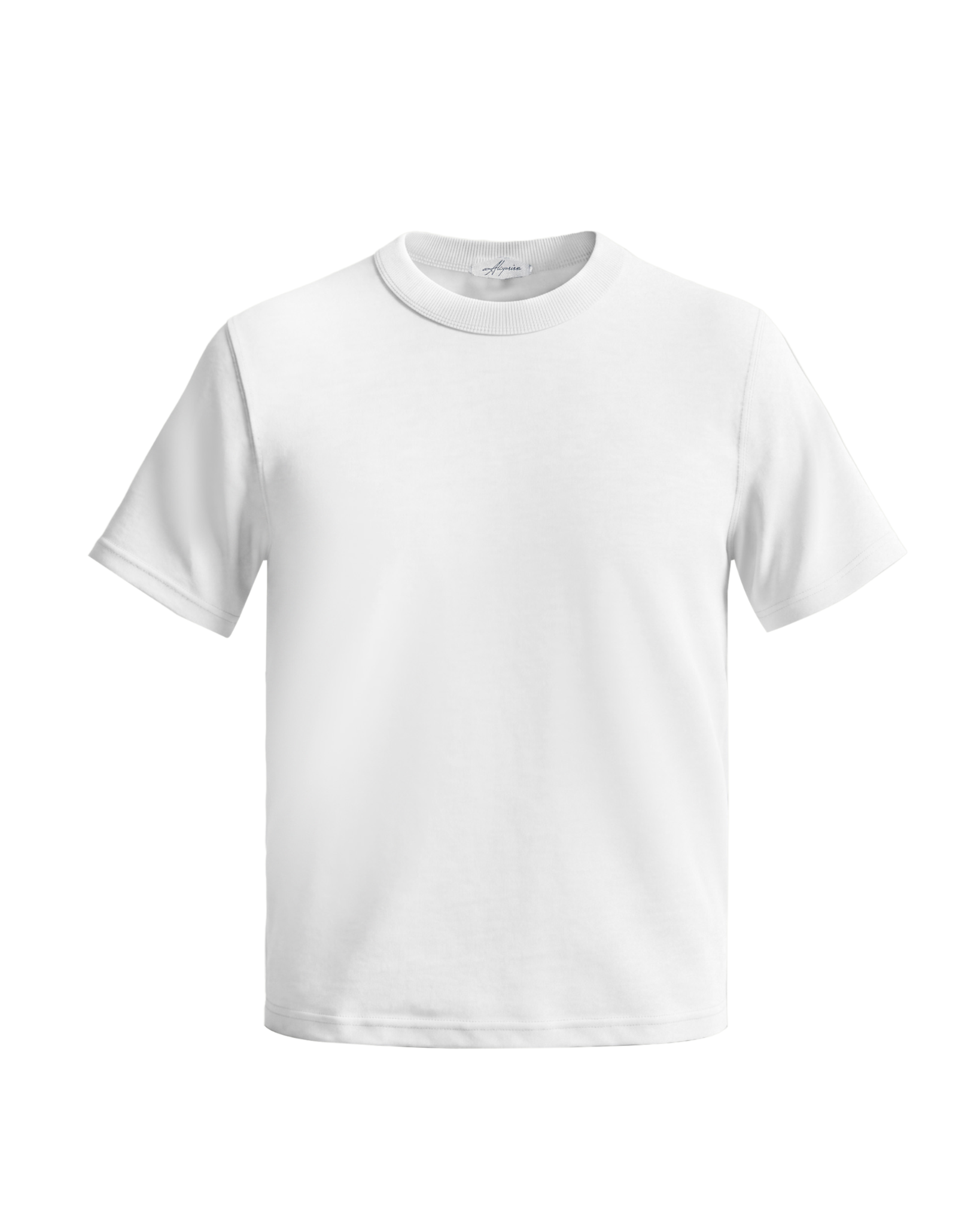 ALCYUS | WAR-26 TEE