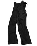 ALCYUS | 2400 CRG-V2 PANTS