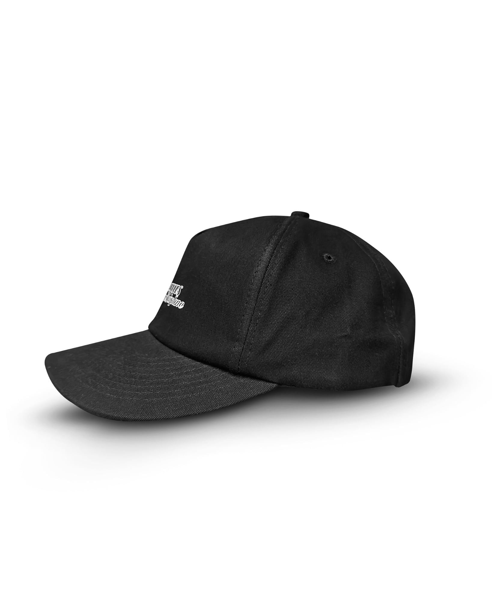 ALCYUS | SNC CAP