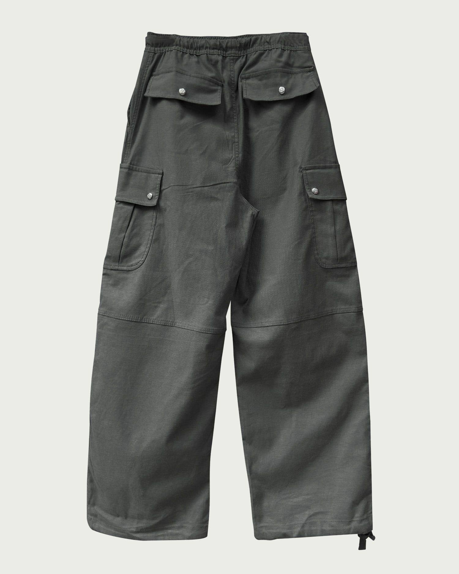  ALCYUS | LTO-D PANTS 