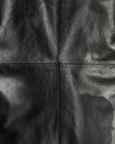 ALCYUS | LTC  COAT (Preorder)